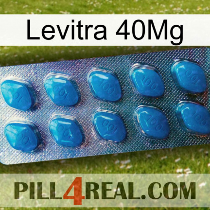Levitra 40Mg viagra1